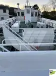 渡轮 待售