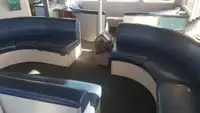 双体船 待售