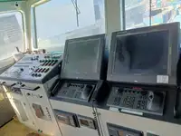散货船 待售