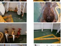 油/化学品油轮 待售