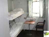 滚装船 待售