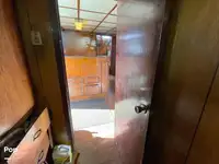 拖网渔船 待售