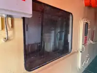 拖船 出售