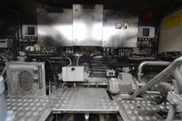 救援船 待售