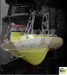 船员船 待售