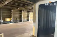渡轮 待售