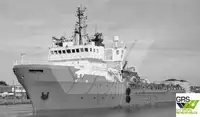 补给船 出售