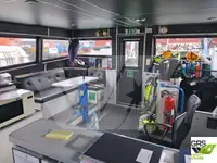 邮轮 待售