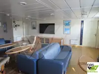 补给船 出售