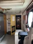 挖泥船 待售