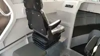 工作船 出售