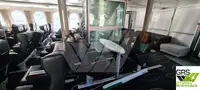 测量船 待售