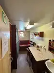 拖船 待售