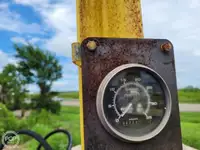 驳船 待售