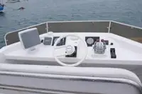 救生艇 出售