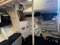 船员船 待售