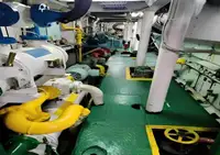 拖船 待售