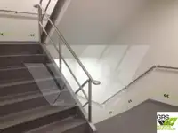 住宿驳船 待售