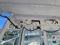 拖网渔船 待售