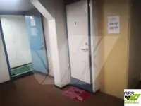 驳船 待售