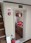 拖船 待售