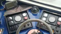 船员船 待售