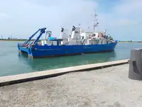 多用途船 待售