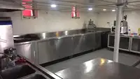 客船 待售