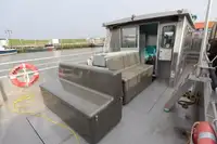 邮轮 待售