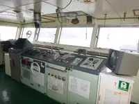 散货船 待售