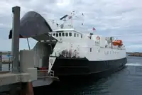 散货船 待售