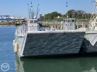 登陆艇，坦克 待售