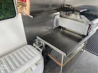 双体船 待售