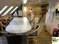 RoPax船 待售