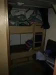 冷藏船 待售