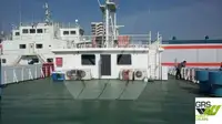Ro-Ro ship 出售