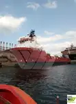 平台供应船 (PSV) 待售