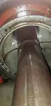 拖船 待售