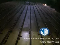 油/化学品油轮 待售