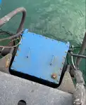 油/化学品油轮 待售