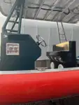 工作船 待售