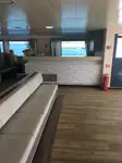 渡轮 待售