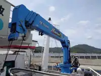 散货船 待售