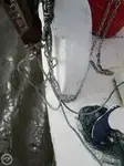 拖网渔船 待售