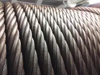拖船 待售