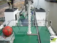 工作船 待售