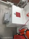 船员船 出售