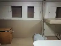 巡逻艇 待售