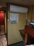 拖船 待售