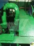 测量船 待售